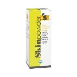 Prodeco Pharma 6se Skin...