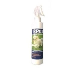 Farmaneem Rp03 Spray...