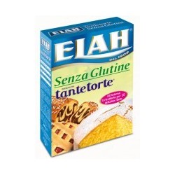 Elah Dufour Elah Prep...