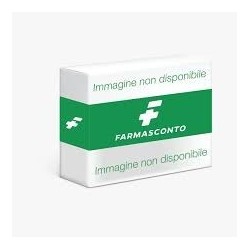 Shedir Pharma Unipersonale...