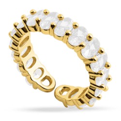 Mast Industria Italiana...