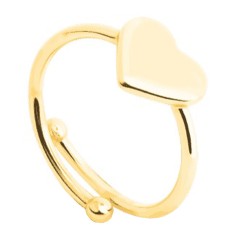 Mast Industria Italiana...