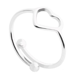 Mast Industria Italiana...