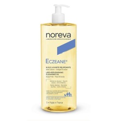 Noreva Italia Eczeane Olio...