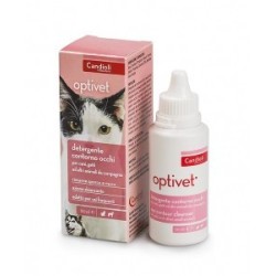 Candioli Ist. Profil. E...