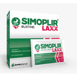 Shedir Pharma Unipersonale...