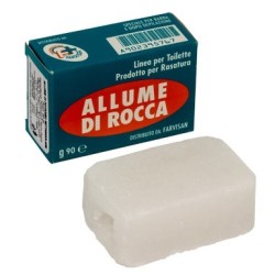 Farvisan Allume Rocca Fav 1...