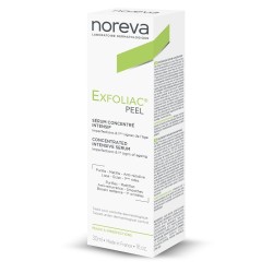 Noreva Italia Exfoliac Peel...