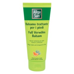 Naturwaren Italia Allga San...