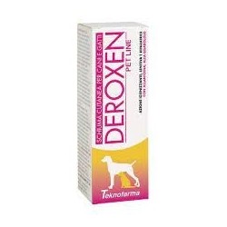 Teknofarma Deroxen Pet Line...
