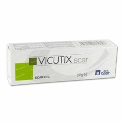Comunicando Pharma Vicutix...