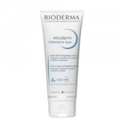 Bioderma Italia Atoderm...