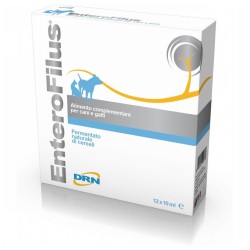 Nextmune Italy Enterofilus...