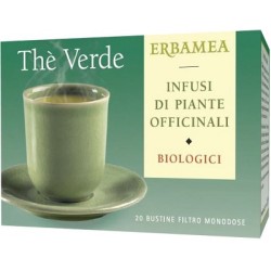 Erbamea The Verde 20...