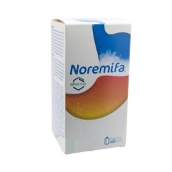 Dompe' Farmaceutici...