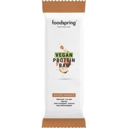 Foodspring Gmbh Barretta...