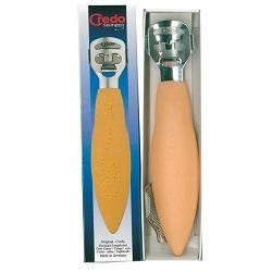 Credo Handelsgesellschaft...