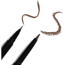 Rougj Group Rougj Double Liner Marrone Primavera