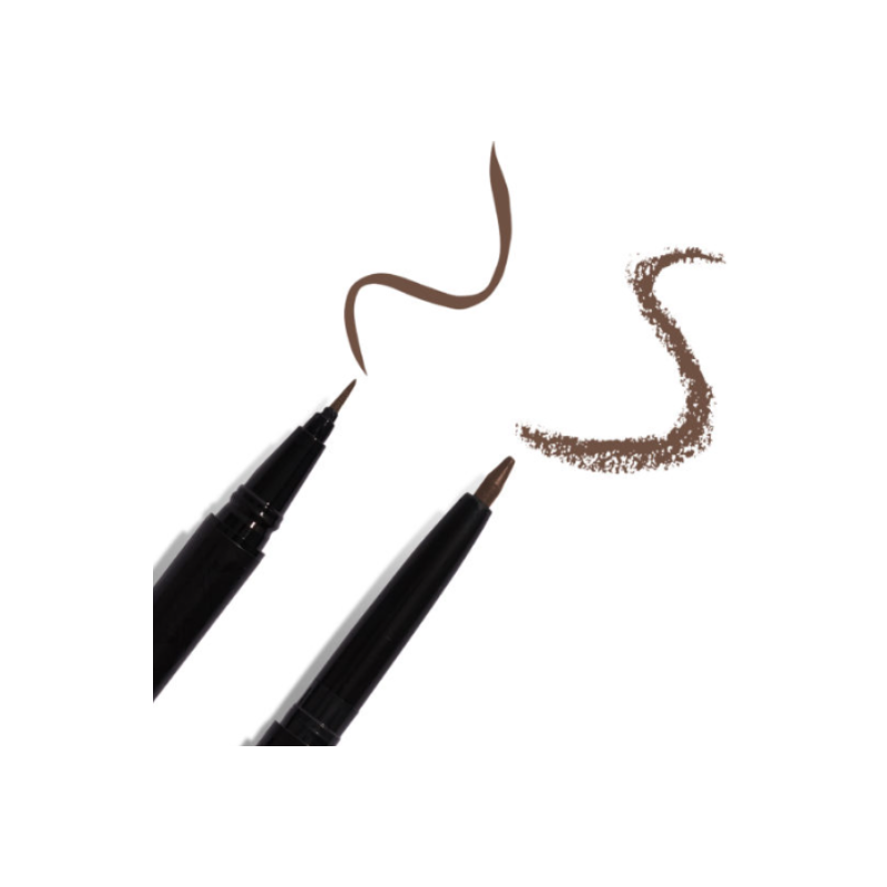 Rougj Group Rougj Double Liner Marrone Primavera