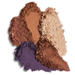 Rougj Group Rougj Palette Viso E Occhi Autumn Vibes