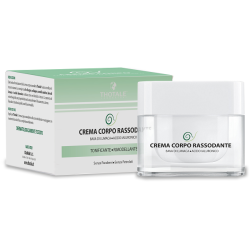 Cliawalk Unipersonale...