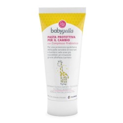 Meda Pharma Babygella...