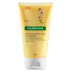Klorane Balsamo Per Capelli...