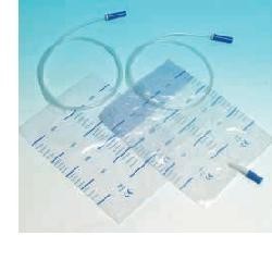 Farmac-zabban Sacca...