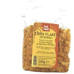 Biotobio Corn Flakes...