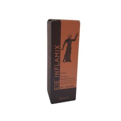 Adamah Eie Inflamix Gocce...