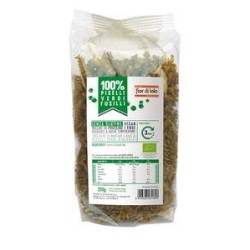 Biotobio Fusilli Di Piselli...