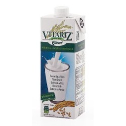 Alinor Vitariz Nature...