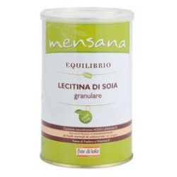Biotobio Lecitina Di Soia...
