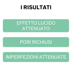 Lierac Sebologie Soluzione Cheratolitica 100 Ml