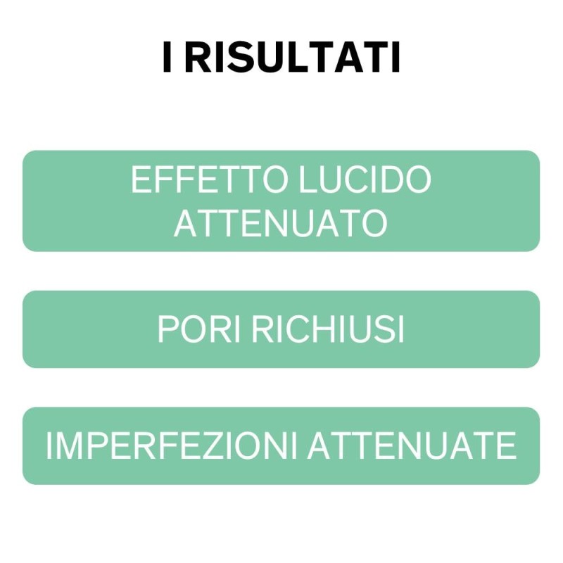 Lierac Sebologie Soluzione Cheratolitica 100 Ml