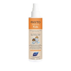 Phytospecific Kids Spray...