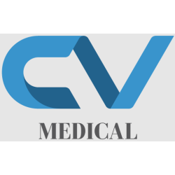 Cv Medical Echi Prevent 20...