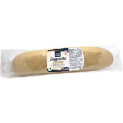 Nt Food Nutrifree Baguette...