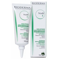 Bioderma Italia Node K...