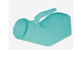 P. B. Pharma Pappagallo Per...