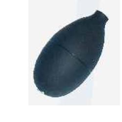 P. B. Pharma Monopalla...