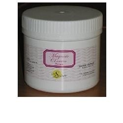 Zio Ecosalute Magnesio...