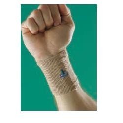 Farmac-zabban Oppo Polsiera...