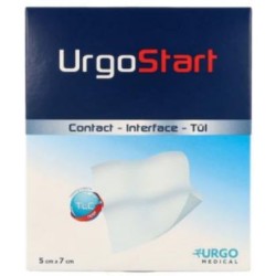 Urgo Medical Italia...