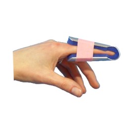 Farmacare Stecca Per...