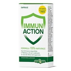 Erba Vita Group Immun...