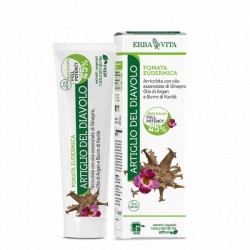 Erba Vita Group Pomata...