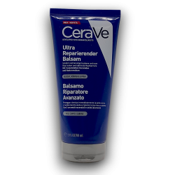 Cerave Balsamo Riparatore...
