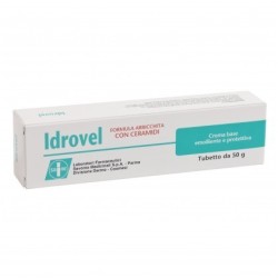 Savoma Medicinali Idrovel...