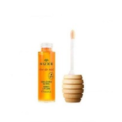 Laboratoire Nuxe Italia...